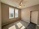 3512 W 12th Unit 2R, Chicago, IL 60623