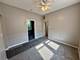 3512 W 12th Unit 2R, Chicago, IL 60623