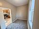 3512 W 12th Unit 2R, Chicago, IL 60623