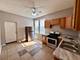 3512 W 12th Unit 2R, Chicago, IL 60623