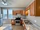 3512 W 12th Unit 2R, Chicago, IL 60623