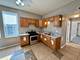 3512 W 12th Unit 2R, Chicago, IL 60623