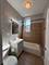 3512 W 12th Unit 2R, Chicago, IL 60623