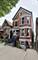 3643 S Hermitage Unit Basement, Chicago, IL 60609