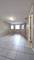 3643 S Hermitage Unit Basement, Chicago, IL 60609