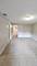 3643 S Hermitage Unit Basement, Chicago, IL 60609
