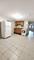 3643 S Hermitage Unit Basement, Chicago, IL 60609