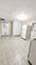 3643 S Hermitage Unit Basement, Chicago, IL 60609