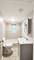 3643 S Hermitage Unit Basement, Chicago, IL 60609