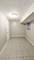 3643 S Hermitage Unit Basement, Chicago, IL 60609