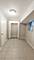 3643 S Hermitage Unit Basement, Chicago, IL 60609