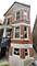 3643 S Hermitage Unit Basement, Chicago, IL 60609