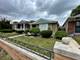 508 E 87th, Chicago, IL 60619