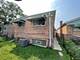 508 E 87th, Chicago, IL 60619