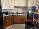 508 E 87th, Chicago, IL 60619