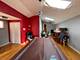 508 E 87th, Chicago, IL 60619