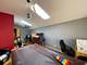 508 E 87th, Chicago, IL 60619