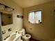 508 E 87th, Chicago, IL 60619