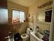 508 E 87th, Chicago, IL 60619