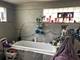 508 E 87th, Chicago, IL 60619