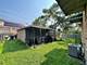 508 E 87th, Chicago, IL 60619
