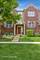 912 Neudearborn, Naperville, IL 60563