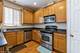 912 Neudearborn, Naperville, IL 60563