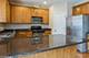 912 Neudearborn, Naperville, IL 60563