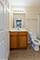 912 Neudearborn, Naperville, IL 60563