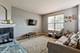 912 Neudearborn, Naperville, IL 60563