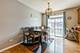 912 Neudearborn, Naperville, IL 60563