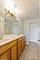 912 Neudearborn, Naperville, IL 60563