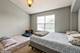 912 Neudearborn, Naperville, IL 60563