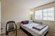 912 Neudearborn, Naperville, IL 60563