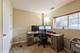 912 Neudearborn, Naperville, IL 60563