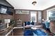 8104 S Fairfield, Chicago, IL 60652