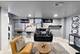 8104 S Fairfield, Chicago, IL 60652