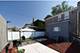 8104 S Fairfield, Chicago, IL 60652