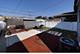 8104 S Fairfield, Chicago, IL 60652