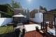8104 S Fairfield, Chicago, IL 60652
