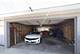 8104 S Fairfield, Chicago, IL 60652
