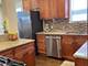8104 S Fairfield, Chicago, IL 60652