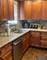 8104 S Fairfield, Chicago, IL 60652