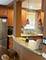8104 S Fairfield, Chicago, IL 60652