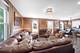 8104 S Fairfield, Chicago, IL 60652