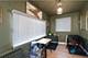8104 S Fairfield, Chicago, IL 60652