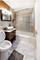 8104 S Fairfield, Chicago, IL 60652