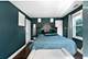 8104 S Fairfield, Chicago, IL 60652