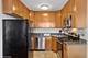 7428 Washington Unit 508, Forest Park, IL 60130