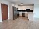 200 Park Unit 631, Calumet City, IL 60409
